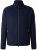 Куртка мужская Bogner Fire+Ice Ihno Deepest Navy - Фото 1 малая