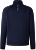 Куртка мужская Bogner Fire+Ice Ihno Deepest Navy - Фото 2 малая