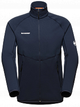 Куртка мужская Mammut Aconcagua ML Marine