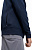 Толстовка мужская On Crew Neck Navy - Фото 6 малая