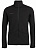 Куртка мужская Mammut Aconcagua ML Black - Фото 1 малая