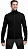 Куртка мужская Mammut Aconcagua ML Black - Фото 2 малая