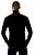 Куртка мужская Mammut Aconcagua ML Black - Фото 3 малая
