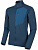 Куртка мужская Mammut Aconcagua Light ML Wing Teal - Фото 1 малая