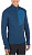 Куртка мужская Mammut Aconcagua Light ML Wing Teal - Фото 2 малая