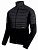 Куртка мужская Mammut Innominata ML Hybrid Black - Фото 1 малая
