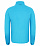 Куртка мужская The North Face 100 Glacier Full Zip Acoustic Blue - Фото 2 малая