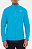 Куртка мужская The North Face 100 Glacier Full Zip Acoustic Blue - Фото 3 малая