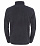 Куртка мужская The North Face 100 Glacier Full Zip Tnf Dark Grey Heather - Фото 2 малая