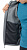 Куртка мужская The North Face 200 Shadow Full Zip Tnf Medium Grey Heather - Фото 10 малая
