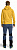 Куртка мужская Ortovox Fleece Plus Hoody Yellowstone - Фото 3 малая