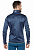 Куртка мужская Ortovox Fleece Night Blue - Фото 5 малая