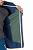Куртка мужская Ortovox Fleece Night Blue - Фото 6 малая