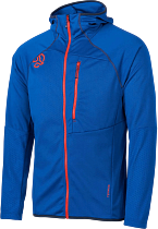 Куртка мужская Ternua Rakker 2.0 Hood Deep Nautical