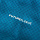 Куртка мужская The North Face Summit Futurefleece Full Zip Hoodie Dusk Blue - Фото 7 малая