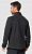 Куртка мужская Jack Wolfskin Moonshine Altis Black - Фото 3 малая