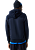 Куртка мужская Bogner Fire+Ice Kano2 Navy - Фото 5 малая