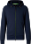 Куртка мужская Bogner Fire+Ice Kano2 Navy - Фото 1 малая