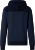 Куртка мужская Bogner Fire+Ice Kano2 Navy - Фото 2 малая
