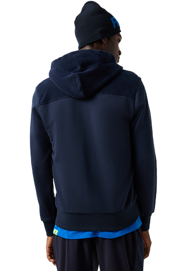 Куртка мужская Bogner Fire+Ice Kano2 Navy - Фото 5 большая