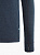 Куртка мужская Klattermusen Balder Hoodie Storm Blue - Фото 9 малая