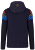 Куртка мужская Bogner Fire+Ice Seven Deepest Navy - Фото 2 малая