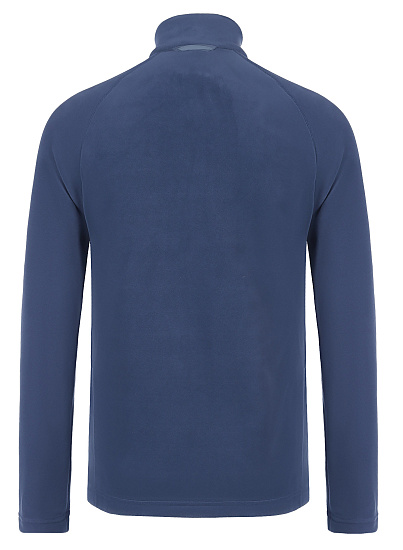 Куртка мужская SMGear Оникс Синий - Фото 2 большая