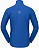 Куртка мужская Norrona Trollveggen Hiloflex200 Olympian Blue - Фото 2 малая