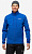 Куртка мужская Norrona Trollveggen Hiloflex200 Olympian Blue - Фото 3 малая