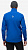 Куртка мужская Norrona Trollveggen Hiloflex200 Olympian Blue - Фото 4 малая