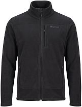 Куртка мужская Marmot Reactor Black