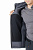 Куртка мужская Norrona Trollveggen Thermal Pro Cool Black - Фото 7 малая