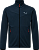 Куртка мужская Salewa Puez Cammino PL Blueberry - Фото 1 малая