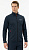 Куртка мужская Salewa Puez Cammino PL Blueberry - Фото 3 малая