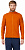 Куртка мужская Arcteryx Delta LT Timbre - Фото 6 малая