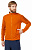 Куртка мужская Arcteryx Delta LT Timbre - Фото 5 малая