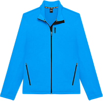 Куртка мужская Colmar Facetime Cina