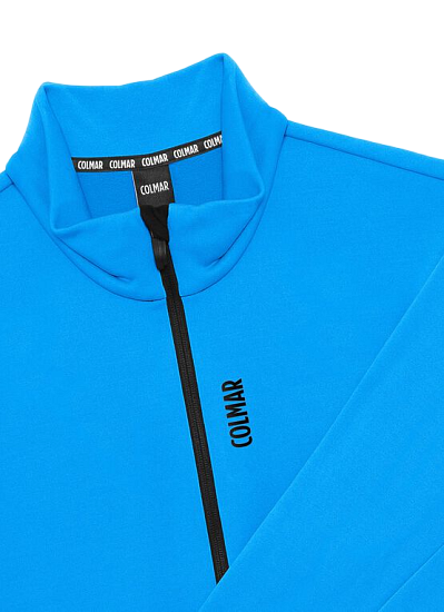 Куртка мужская Colmar Facetime Cina - Фото 3 большая