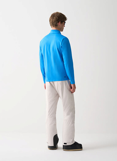 Куртка мужская Colmar Facetime Cina - Фото 5 большая