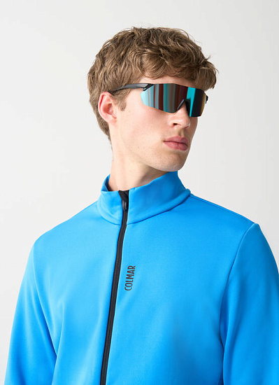 Куртка мужская Colmar Facetime Cina - Фото 6 большая