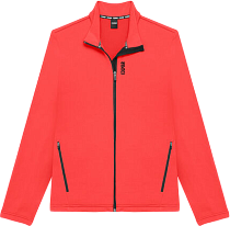 Куртка мужская Colmar Facetime Ketchup