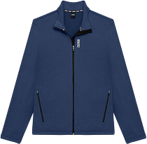 Куртка мужская Colmar Facetime Navy