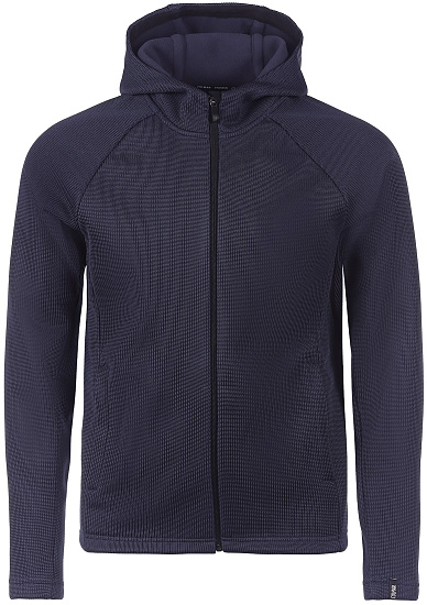 Куртка мужская Colmar Dillon Navy - Фото 1 большая