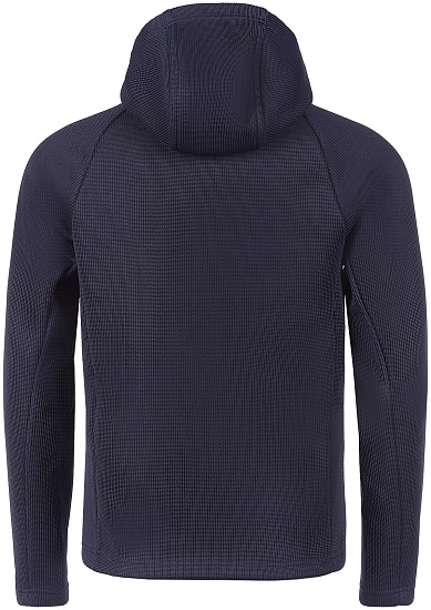 Куртка мужская Colmar Dillon Navy - Фото 2 большая