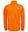 Куртка мужская The North Face Hadoken Full Zip Exuberance Orange - Фото 2 малая