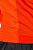 Пулон мужской Mountain Equipment Eclipse Hooded Zip T Cardinal Orange - Фото 7 малая