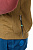 Куртка мужская Edelrid Kamikaze Sweater II Fern - Фото 6 малая