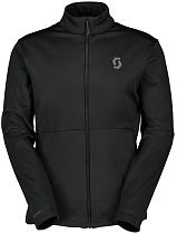 Куртка мужская Scott Defined Mid Black