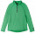 Куртка детская Reima Ladulle Cat Eye Green - Фото 1 малая