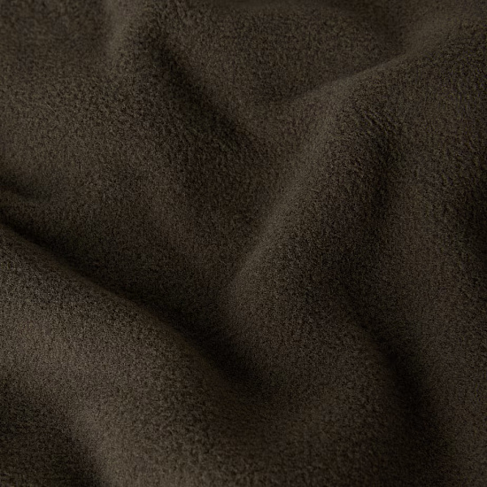 Куртка детская The North Face Glacier Full Zip Zip-in New Taupe Green - Фото 13 большая